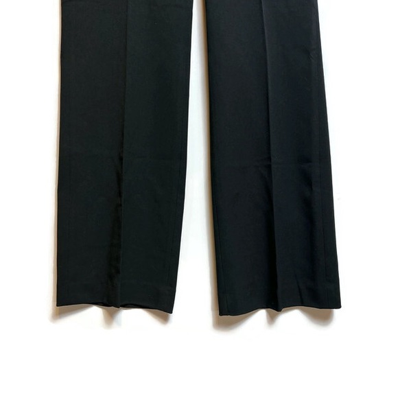 Mexx boot cut pants Size 34 BNWT - Picture 2 of 11